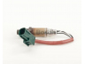 BOSCH 0 258 005 939 lambda jutiklis
226A1 8J100, 226A18J100
