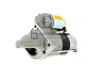 AUTOELECTRO AEU1328 starteris 
 Elektros įranga -> Starterio sistema -> Starteris
12417787354, 7787354