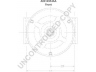 PRESTOLITE ELECTRIC A0014954AAS kintamosios srovės generatorius