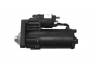 CV PSH 570.542.103 starteris 
 Elektros įranga -> Starterio sistema -> Starteris
7700104344, 7700104344, 7700104344