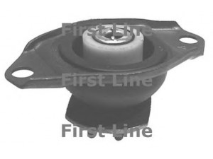 FIRST LINE FEM3040 variklio montavimas 
 Variklis -> Variklio montavimas -> Variklio montavimo rėmas
7644686