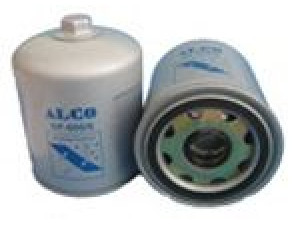 ALCO FILTER SP-800/6 oro džiovintuvo kasetė, suspausto oro sistema 
 Suspausto oro sistema -> Oro džiovintuvas/kasetė
1774598