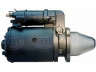 HELLA 8EA 725 963-001 starteris