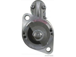 MAGNETI MARELLI 600000169280 starteris
28100-60010, 28100-60040, 28100-60041