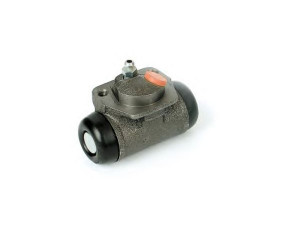 PROTECHNIC PRH2661 rato stabdžių cilindras 
 Stabdžių sistema -> Ratų cilindrai
6808555