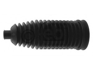 FEBI BILSTEIN 40056 gofruotoji membrana, vairavimas
32 10 6 785 993, 32 10 6 785 993 SK