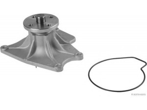 MAGNETI MARELLI 600000045490 vandens siurblys