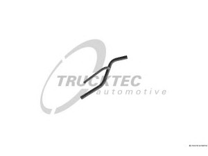 TRUCKTEC AUTOMOTIVE 01.40.021 radiatoriaus žarna
346 501 5682
