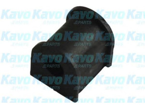 KAVO PARTS SBS-5546 įvorė, stabilizatorius 
 Ašies montavimas/vairavimo mechanizmas/ratai -> Stabilizatorius/fiksatoriai -> Sklendės
MR911378