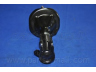 PARTS-MALL PJB-163 amortizatorius 
 Pakaba -> Amortizatorius
0K2KA28700, 0K2KE28700, K2KA28700