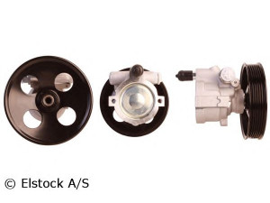 ELSTOCK 15-0105 hidraulinis siurblys, vairo sistema 
 Vairavimas -> Vairo pavara/siurblys
948088, 97135948