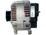 PowerMax 9213002 kintamosios srovės generatorius 
 Elektros įranga -> Kint. sr. generatorius/dalys -> Kintamosios srovės generatorius
059903015RX, 059903017KX, 059903015R