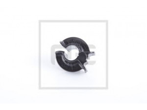 PE Automotive 076.689-80A įrankiai