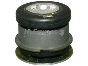 JP GROUP 1150102800 stebulės laikiklio įvorė 
 Ašies montavimas/vairavimo mechanizmas/ratai -> Ašies atrama/ašies korpusas/ašies montavimas -> Pasukamojo veleno sujungimas
8E0505145F, 8E0505145M