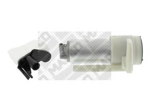 MAPCO 22880 kuro siurblys 
 Degalų tiekimo sistema -> Kuro siurblys/dalys -> Kuro siurblys
1H0 919 051K, 1 028 808, 1 047 280