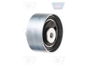 OPTIBELT 244UT įtempiklio skriemulys, paskirstymo diržas 
 Techninės priežiūros dalys -> Papildomas remontas
059109243D, 059109243J, 059109243D