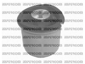 ORIGINAL IMPERIUM 36532 stebulės laikiklio įvorė 
 Ašies montavimas/vairavimo mechanizmas/ratai -> Ašies atrama/ašies korpusas/ašies montavimas -> Pasukamojo veleno sujungimas
8200038243