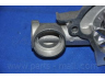 PARTS-MALL PHA-012 vandens siurblys 
 Aušinimo sistema -> Vandens siurblys/tarpiklis -> Vandens siurblys
2510033101, 2510033101S, 2510033111