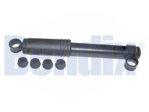 BENDIX 061477GB amortizatorius 
 Pakaba -> Amortizatorius