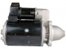 PowerMax 8212679 starteris
6005700081, 7700011850, S13-73