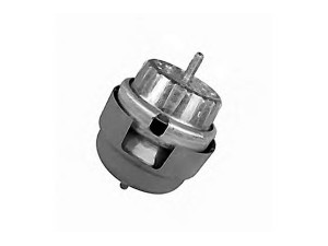 OCAP 1226082 variklio montavimas 
 Variklis -> Variklio montavimas -> Variklio montavimo rėmas
4F0199379AP, 4F0199379BF