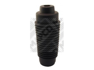 MAPCO 32401 apsauginis dangtelis/gofruotoji membrana, amortizatorius 
 Pakaba -> Amortizatorius
5254 18, 95 603 782