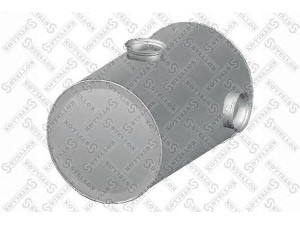 STELLOX 82-03050-SX vidurinis / galinis duslintuvas
1676497