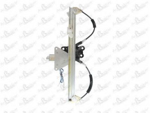 AC Rolcar 01.7559 lango pakėliklis
2037300346