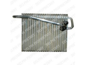 DELPHI TSP0525138 garintuvas, oro kondicionierius 
 Oro kondicionavimas -> Garintuvas
1618185, 52488435, 9118965, 9118965