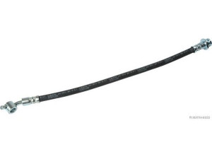 MAGNETI MARELLI 600000105890 stabdžių žarnelė
46211-3S400