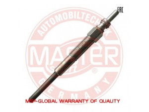 MASTER-SPORT SZ-21-PCS-MS kaitinimo žvakė 
 Kibirkšties / kaitinamasis uždegimas -> Kaitinimo kaištis
96440144, 96 440 144, 96440144