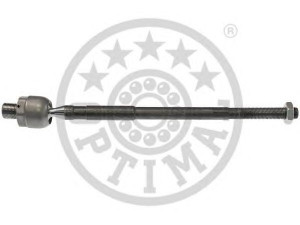 OPTIMAL G2-904 vidinė skersinė vairo trauklė 
 Vairavimas -> Vairo mechanizmo sujungimai
3405940, GA2A32240, GA2A32240A