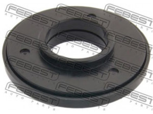 FEBEST SZB-001 frikcinis guolis, pakabos statramsčio atramos montavimas
41742-60G00
