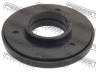 FEBEST SZB-001 frikcinis guolis, pakabos statramsčio atramos montavimas
41742-60G00