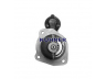 AD KÜHNER 254958 starteris
01179595, 04191105