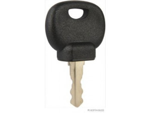 HERTH+BUSS ELPARTS 70596034016 raktas
X830.240.110.010, Z59675