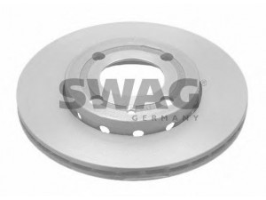 SWAG 32 90 9462 stabdžių diskas 
 Stabdžių sistema -> Diskinis stabdys -> Stabdžių diskas
6N0 615 301 C, 6N0 615 301 C, 6N0 615 301 F