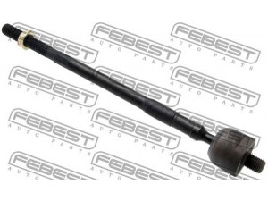 FEBEST 1522-T11 vidinė skersinė vairo trauklė
T11-3400010, T11-3401300BB