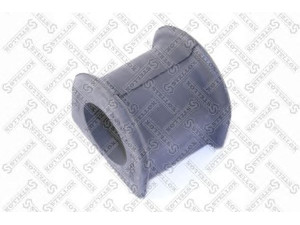 STELLOX 89-98071-SX skersinio stabilizatoriaus įvorių komplektas
4881542010