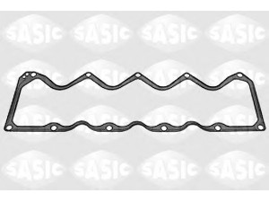 SASIC 4000452 tarpiklis, svirties dangtis