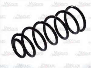 Magnum Technology SF051MT spyruoklė 
 Pakaba -> Spyruoklės
7613586