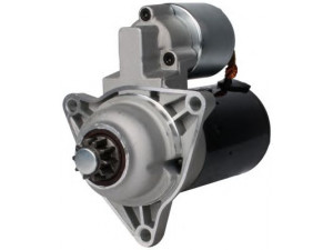 PowerMax 88212297 starteris 
 Elektros įranga -> Starterio sistema -> Starteris
02B911023F