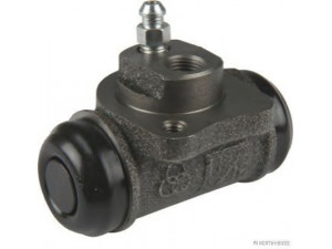 MAGNETI MARELLI 600000080390 rato stabdžių cilindras
90235420