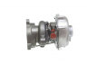 ALANKO 900093 kompresorius, įkrovimo sistema 
 Išmetimo sistema -> Turbokompresorius
06A145702F, 06A145702FV, 06A145702FX