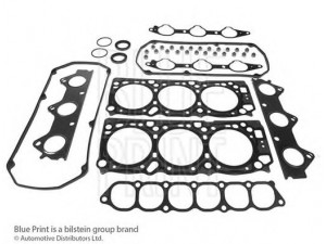 BLUE PRINT ADC46294 tarpiklių komplektas, cilindro galva 
 Variklis -> Cilindrų galvutė/dalys -> Tarpiklis, cilindrų galvutė
MD975369
