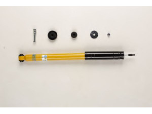 BILSTEIN 24-069069 amortizatorius