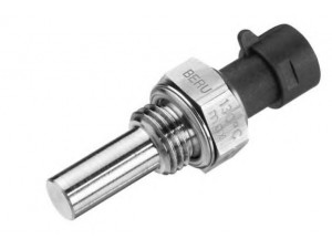 BERU ST024 siuntimo blokas, aušinimo skysčio temperatūra 
 Elektros įranga -> Jutikliai
4857248, 5010293265