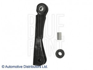 BLUE PRINT ADH28555 šarnyro stabilizatorius 
 Ašies montavimas/vairavimo mechanizmas/ratai -> Stabilizatorius/fiksatoriai -> Savaime išsilyginanti atrama
52306-SE0-030, 52306-SE0-A00