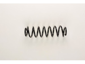 BILSTEIN 36-200108 spyruoklė 
 Pakaba -> Spyruoklės
6Q0 511 115 M