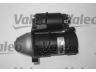 VALEO 458219 starteris 
 Elektros įranga -> Starterio sistema -> Starteris
31200-PLZ-D00, 31200PLZD00, 8971891180